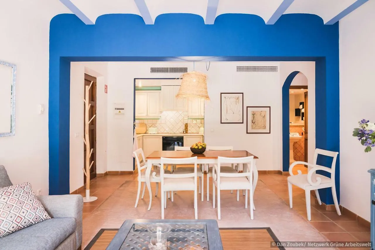 Sa Vaqueria Villa Porto Cristo