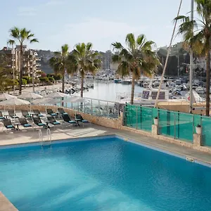 Appartement Porto Drach &, Porto Cristo